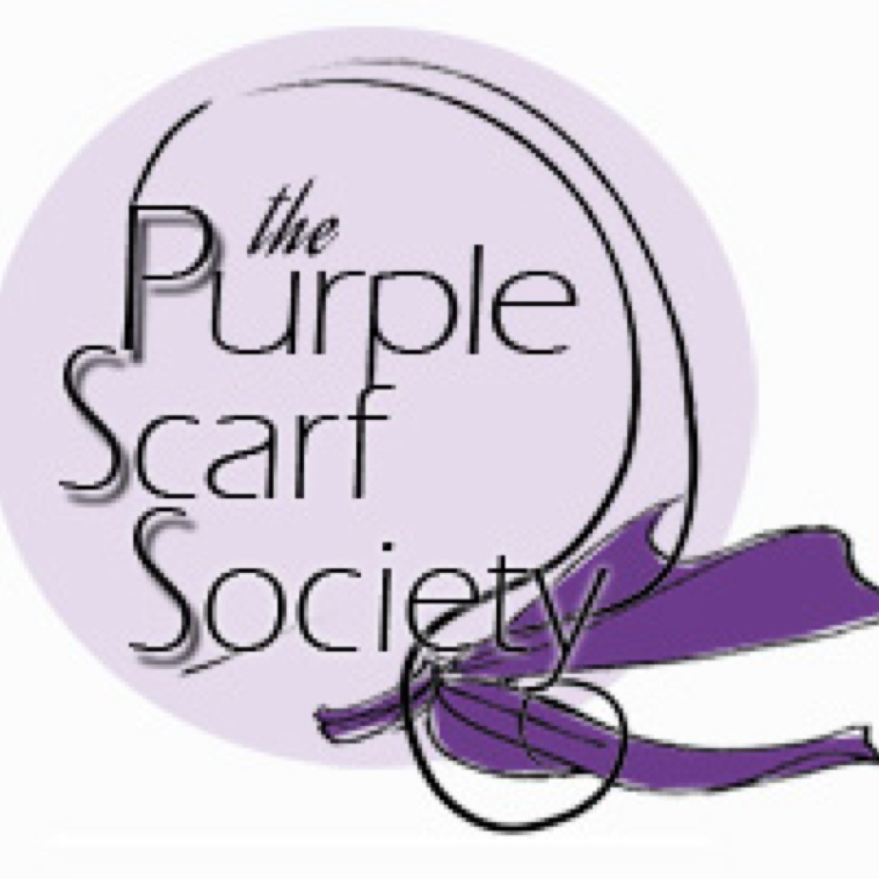 A Professional Development Program for Collegiate Women