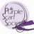 Purple Scarf Society