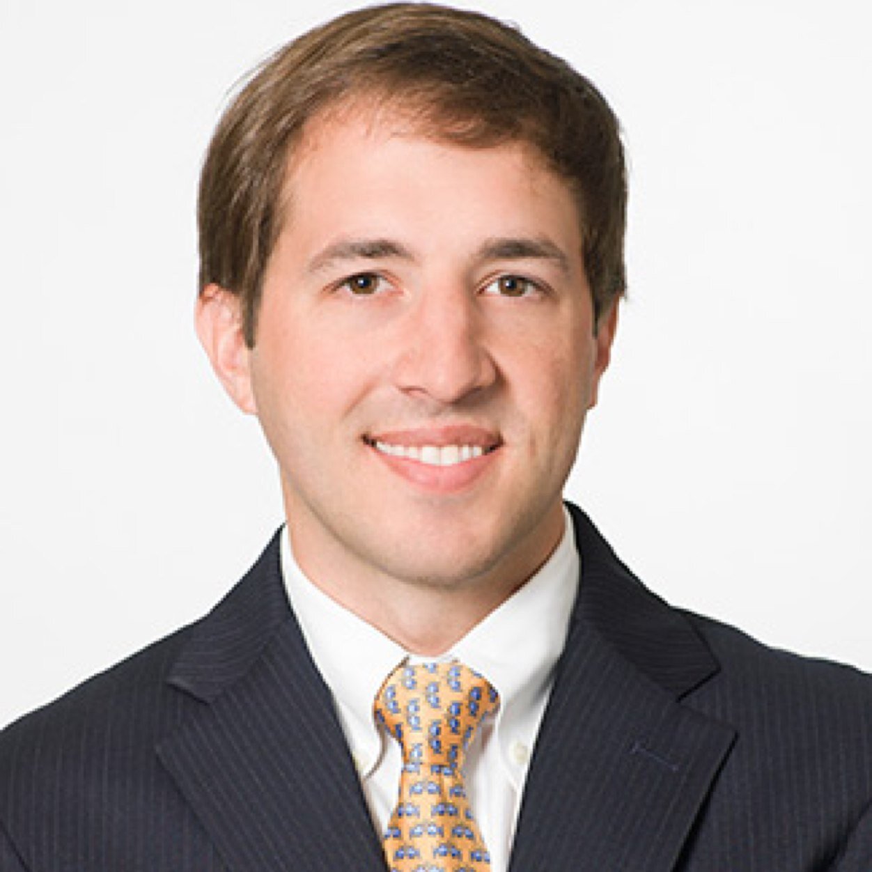 Farmington Mortgage, a division of CapStar Bank . Mortgage Loan Officer. Avid Vandy Fan.