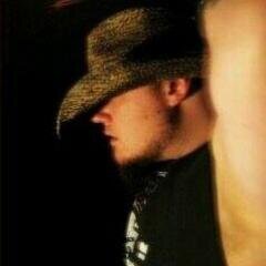 CowboyDave79's profile picture. Cowboy Dave here, I'll get you the BEST jerky you'll ever of tasted DIRECT to your door!  Ask me how!