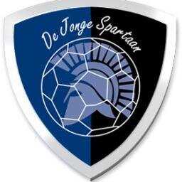 DeJongeSpartaan Profile Picture