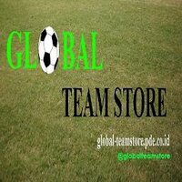 Global Team Store (@globalteamstore) 's Twitter Profile