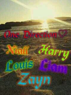 sigueme y te sigo I love one direction and justin bieber enjoy your life ;)