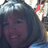 staciboyerfl's profile image