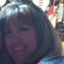 Staci Boyer - @staciboyerfl - Twitter