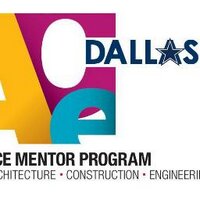 ACE Mentor of Dallas(@ACEMentorDallas) 's Twitter Profile Photo