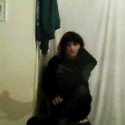 rulitsa20's profile picture. ΙΑΤΡΙΚΗ Α.Π.Θ