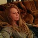 karla perry - @KarlaperryKarla - Twitter