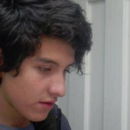 AbelardoPaiva's profile picture. 