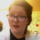 Kelsey Duffy - @Kelsey_Duffy99 - Twitter