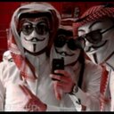 سَـنَّـاْيَـدِ (@052_mm) Twitter