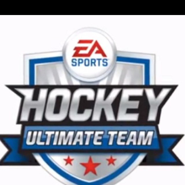 I like trades or wagers on NHL HUT! Xbox only! *Must Lock in* GO LEAFS GO