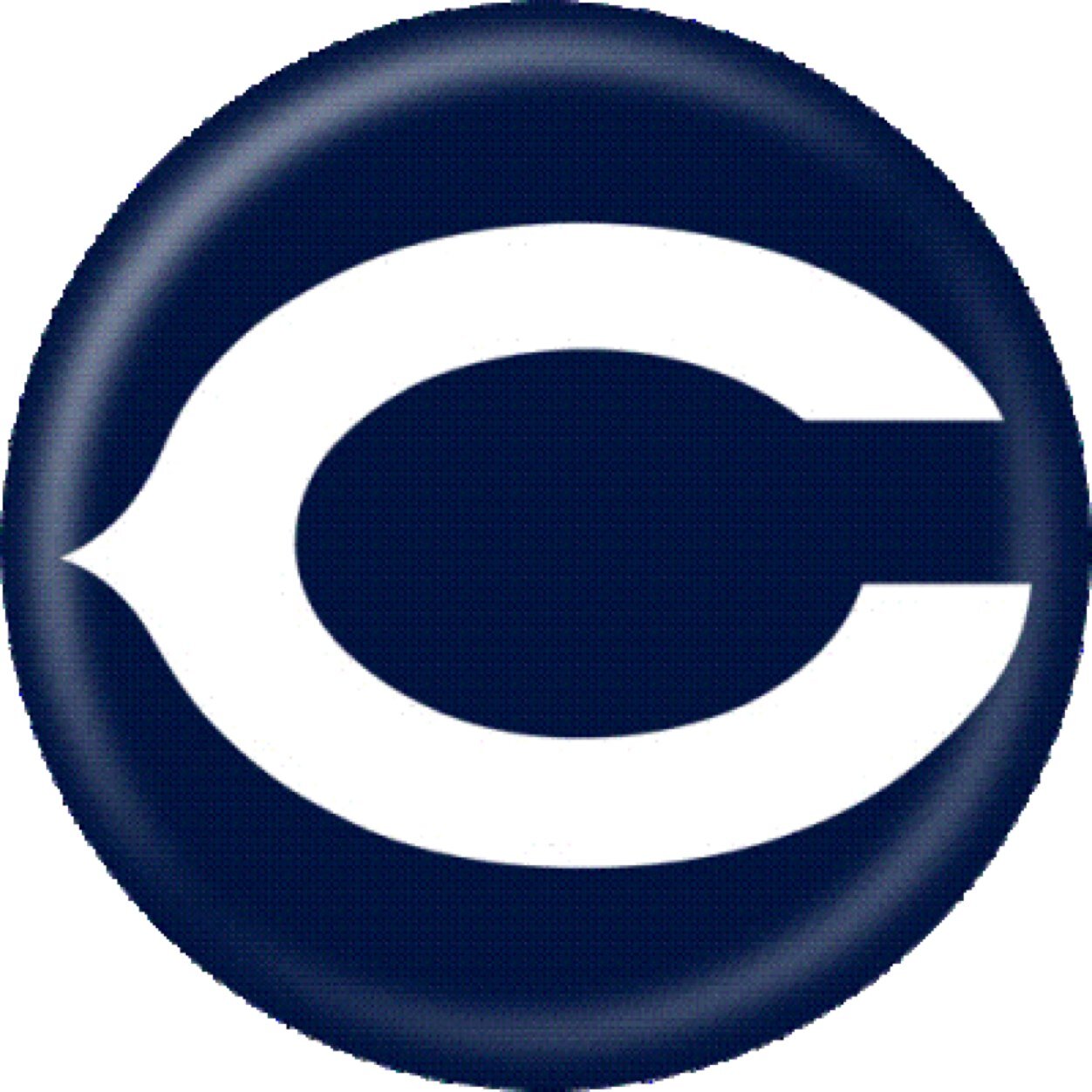 CHS Varsity Basketball Updates and Scores