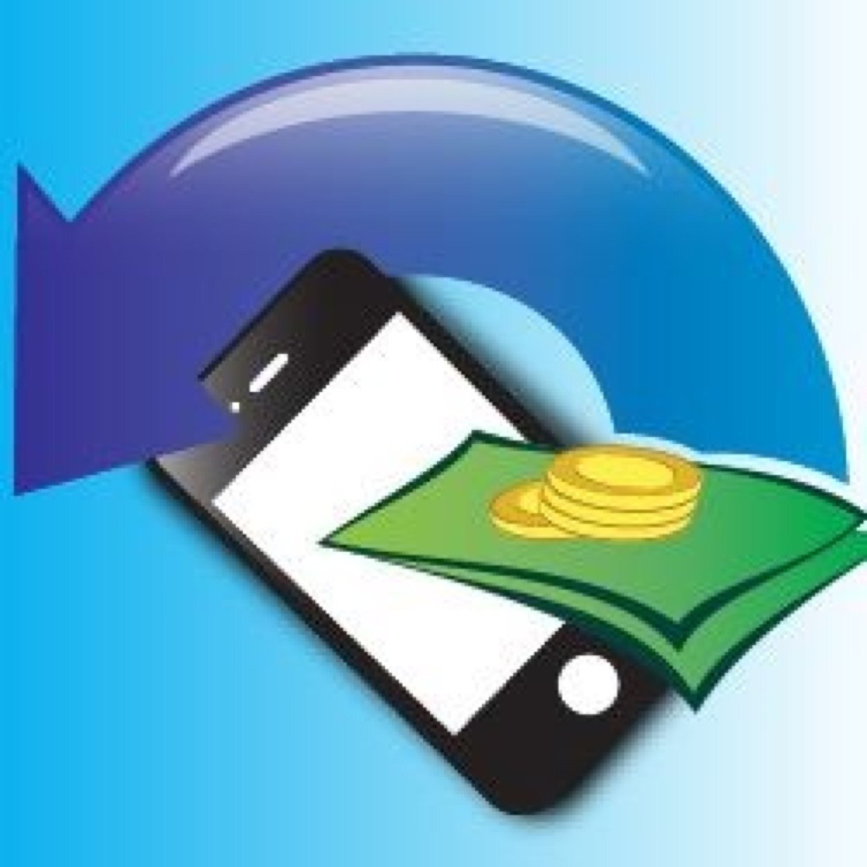 Es una aplicación móvil para hacer el cálculo de tu declaración anual del Impuesto Sobre la Renta de manera rápida, fácil y confiable