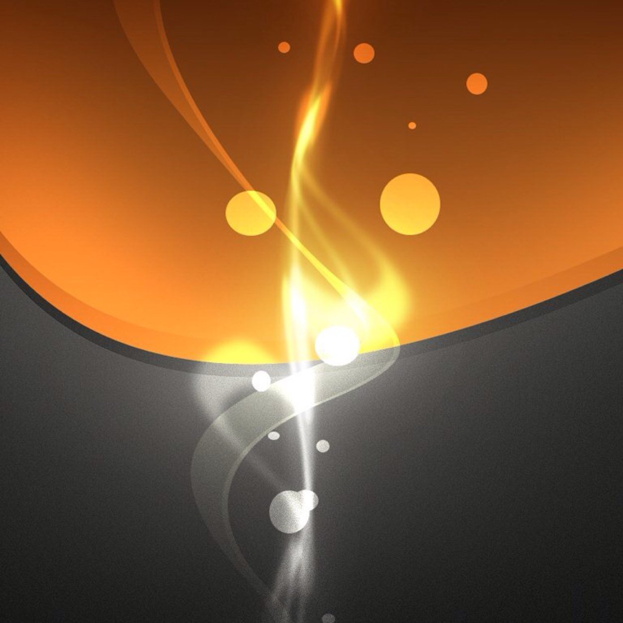 pburchell's profile picture. 