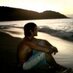 Rodrigo Prieto (@rodriprieto) Twitter profile photo