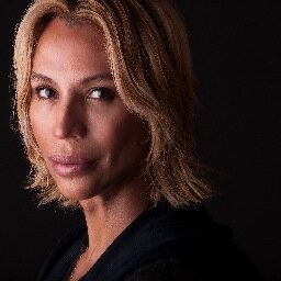 joeyrolon's profile picture. Fashion Designer, Wardrobe Stylist, Artist, Joey Rolon Signature