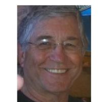 Bill Hoyt (@beloit) 's Twitter Profile