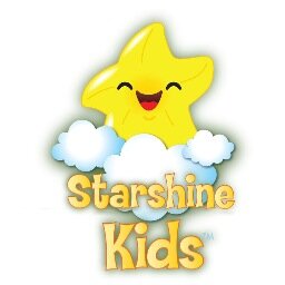 StarshineKids's profile picture. A Starshine Kid is a plush toy doll and night-light. These Kids will light up your bedroom when you squeeze their hand. The star in your room will shine bright.