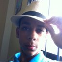 Luis Becerril - @BecerrilLbs - Twitter