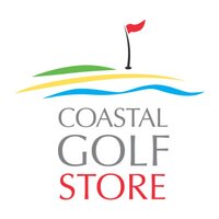 Coastal Golf Store (@coastalgstore) 's Twitter Profile