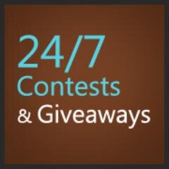 247Contests Profile Picture