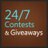 247Contests's profile image