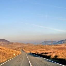 jfreebody's profile picture. 