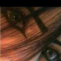 h (@mm7oonaa6) 's Twitter Profile