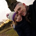 Chris Whittaker - @ChrisdaBelle - Twitter