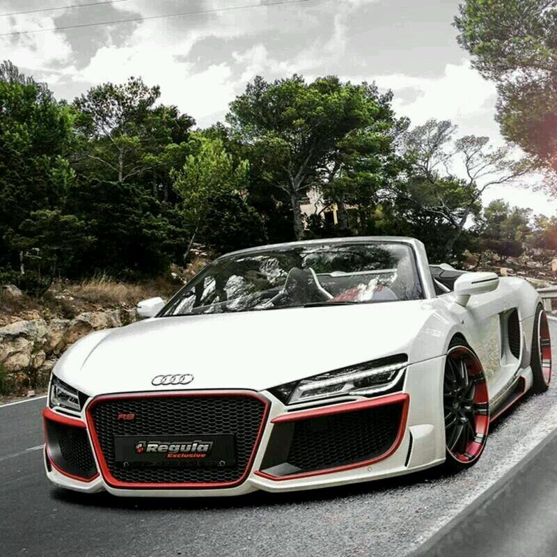 GutirLuis's profile picture. 