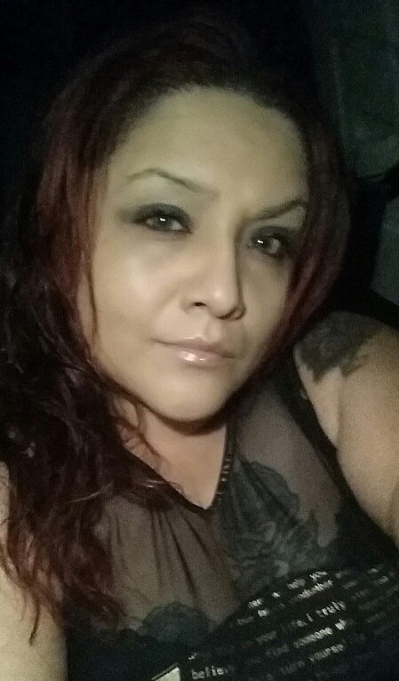 A hard working mom! I am currently in law school working towards my Juris Doctorate. I work for Carlo Spiga Attorney at Law.