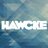 HAWCKE