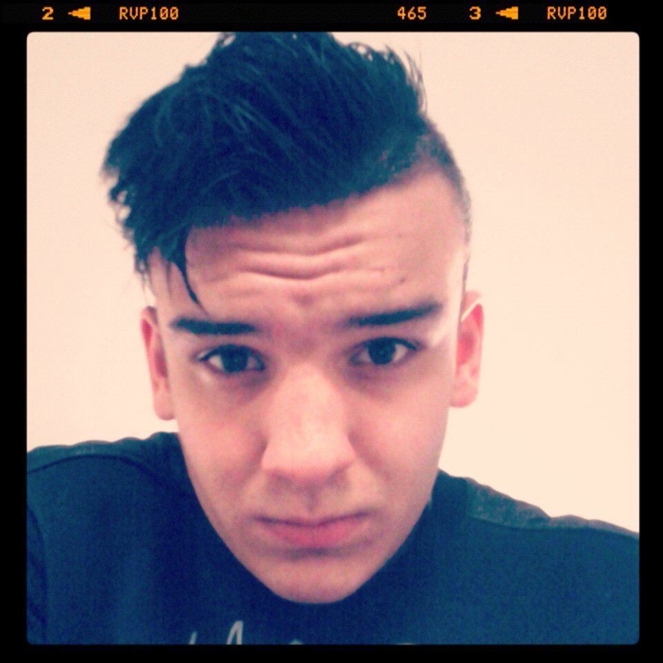 Remonn040 Profile Picture