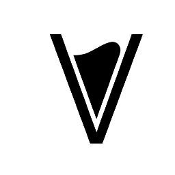 bestevents_lda's profile picture. 