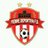 Fiebredeportiv's profile image