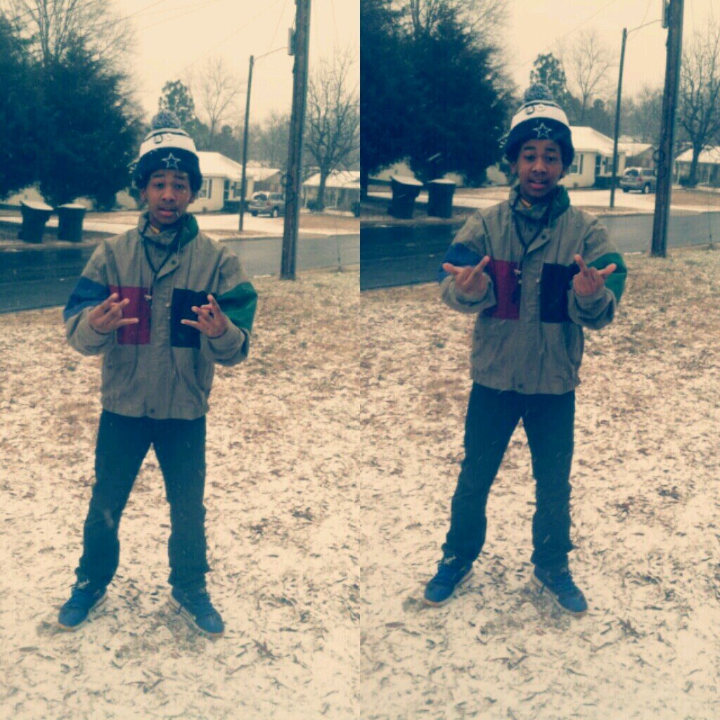 Single♥♥ Follow Me #TeamFollowBack