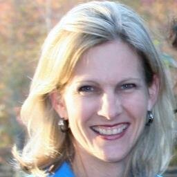 Deb1924's profile picture. 