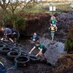 Dunderry Gaa Bog Run (@muddymuckersdun) Twitter profile photo