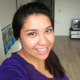 Jeana with two As
