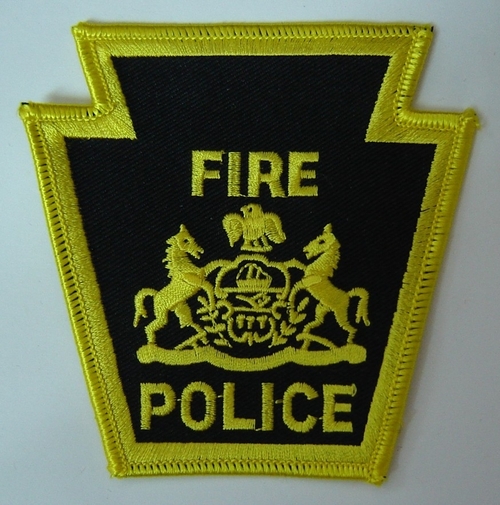 Gemsco Ltd. is a successor of Gemsco Inc. Since 1881. We are now under new management. We specialize in Uniform Accessories for Pd, Fire, Medical, and Military.