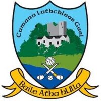 Ballyhooly GAA (@ballyhoolyg) 's Twitter Profile Photo