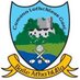 Ballyhooly GAA (@ballyhoolyg) Twitter profile photo Ballyhooly GAA (@ballyhoolyg) Twitter profile photo