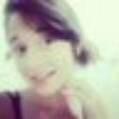 Amo skate 3 Rap, Rock, Eletronica 3 sou capaz de ser uma pessoa humilde e conselheira ... sei que sou e sei no que vou fazer (y) Obrigada '---'