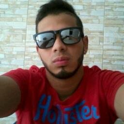 To contact: (+58) 424. 694. 0640                                    
rapper-singer-producer
casado
