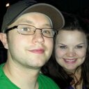 Justin Tullos - @TullosJR - Twitter