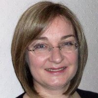 Sue Cooke (@suecooky) 's Twitter Profile Photo