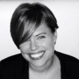 CP_Eve's profile picture. Elevate Project Manager for @CommPart - on the other side, concert go-er, food enjoy-er #allthecheese, runner (to facilitate #allthecheese), and sports watcher