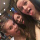 Annie Henderson - @annie_hendoxx - Twitter