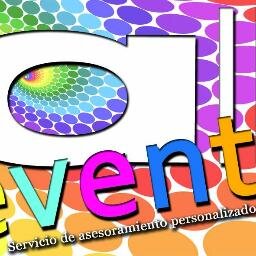 AllEvents2014's profile picture. Servicio de Asesoramiento Personalizado para Eventos.. Contactanos: Leila: 03471-15575166 Marisol: 03471-15689861